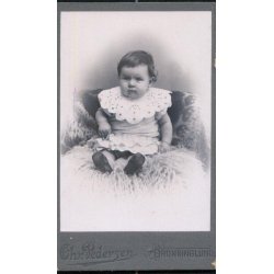 Dronninglund - Foto - Chr. Pedersen - Dronninglund u/n