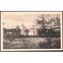 Dronninglund - H. Niemann u/n