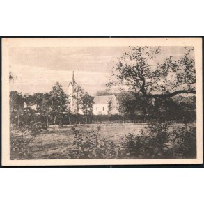 Dronninglund - H. Niemann u/n