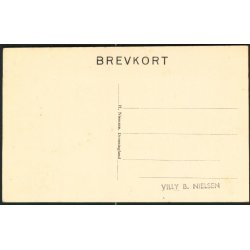 Dronninglund - H. Niemann u/n