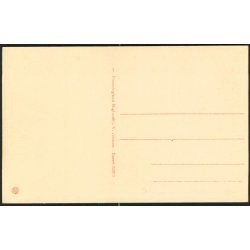 Dronninglund - Vestergade - Dronninglund Bogh. 64883