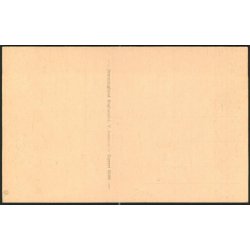 Dronninglund - Dronninglund Bogh. 85490