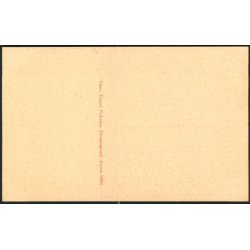 Dronninglund - Parti af Slotshaven - Hans Tausen Pedersen 38084