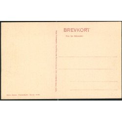 Pavillonen i Storskoven - S&oslash;ren Jensen 14491