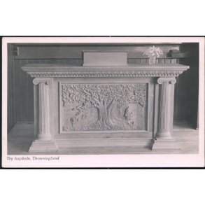 Try Højskole - Dronninglund - Brdr. Løkke u/n