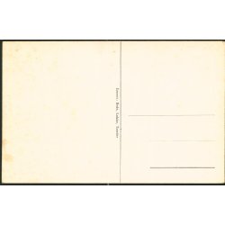 Try H&oslash;jskole - Dronninglund - Brdr. L&oslash;kke u/n