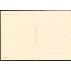 Dronninglund Kunstcenter - 143 625 037