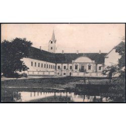 Dronninglund - Peter Alstrup 2850