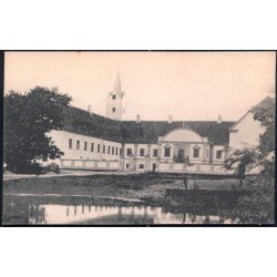 Dronninglund - Peter Alstrup 2850