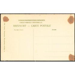 Dronninglund - Peter Alstrup 2850