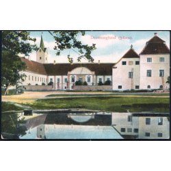 Dronninglund (Jylland) C. 53