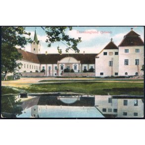 Dronninglund (Jylland) C. 53