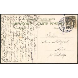 Dronninglund (Jylland) C. 53