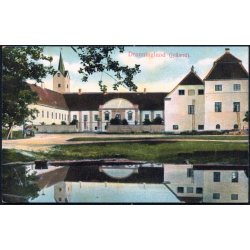 Dronninglund (Jylland) C. 53