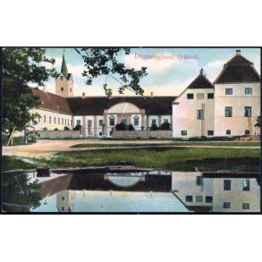 Dronninglund (Jylland) C. 53