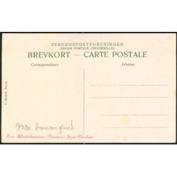 Dronninglund (Jylland) C. 53