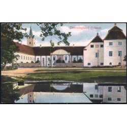 Dronninglund (Jylland)- Alex Vincent 53