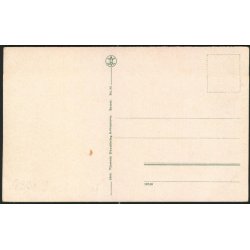 Dronninglund (Jylland)- Alex Vincent 53