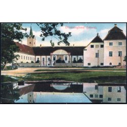 Dronninglund (Jylland) C. 53