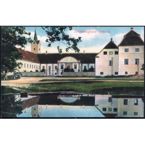 Dronninglund (Jylland) C. 53