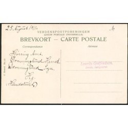 Dronninglund (Jylland) C. 53