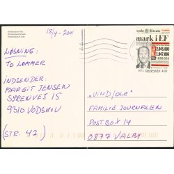 Dronninglund Slot - u/n