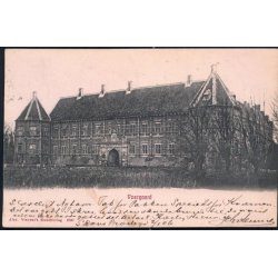 Voergaard - Alex Vincent 2067