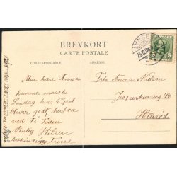 Voergaard - Peter Alstrup 4150