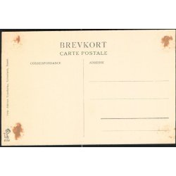 Voergaard - Peter Alstrup 4150