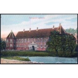 Voergaard (Jylland) C. 66