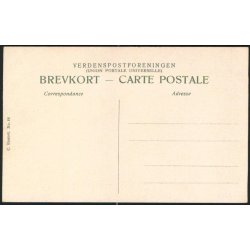 Voergaard (Jylland) C. 66