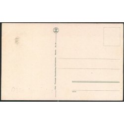 Voergaard (Jylland) Alex Vincent 66