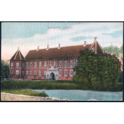 Voergaard (Jylland) C. 66