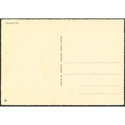 Voergaard Slot - Stender 40 623/8