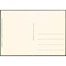 Voergaard Slot - Elmer Dalsgaard u/n