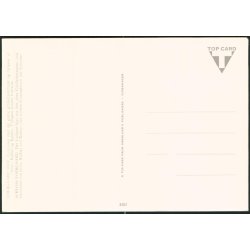 Voergaard Slot - Guldsalen - Gr&oslash;nlund 8302