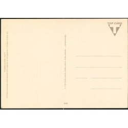 Voergaard Slot - Spisestue - Grnlund 8304 - Ubrugt