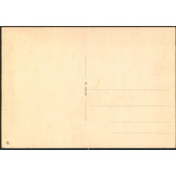 Hadsund - Bankpladsen - Nr. 100146