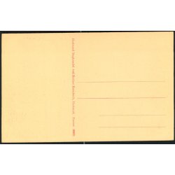 Hadsund - Hadsund Bogh. 29935