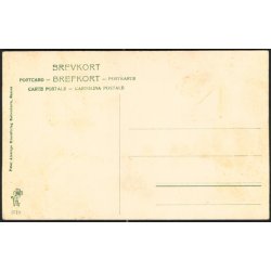 Hadsund - Havnen - Peter Alstrup 3719