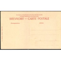 Hadsund Havn - V. E. Grundahl 9316