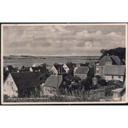 Udsigt over Fjorden - Hadsund - Eneret 87094