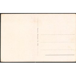 Hadsund By set fra Syd - Papyrus 6903