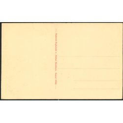 Hadsund - Udsigt fra Vandv&aelig;rksbakken - Hadsund Bogh. 39950