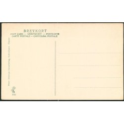 Hadsund - Jernbanebroen - Peter Alstrup 3752