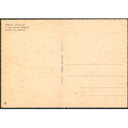 Hadsund - Set fra Syd - Eneret 43 607/2