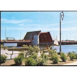 Den ny Hadsundbro -Stender 149 607 002