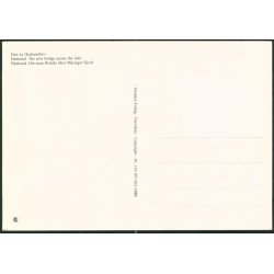 Den ny Hadsundbro -Stender 149 607 002