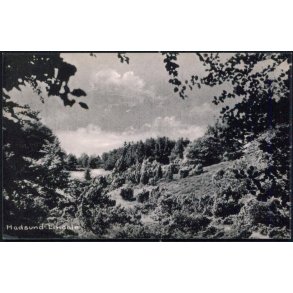 Hadsund - Lindale - Eneret 93446