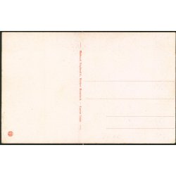 Visborggaard - Hadsund Bogh. 74466